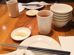 -鼎泰丰(南西店)