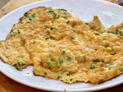 -洪大厨鸡煲(福田店)