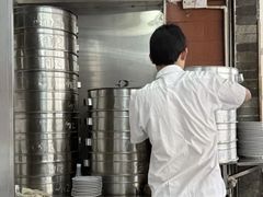 -達揚原味燉品(文明路店)
