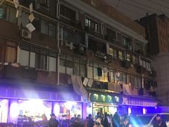 -月圆火锅(宁海东路二店)