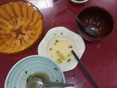 -郑家包子牛肉拉面(尚勤路店)
