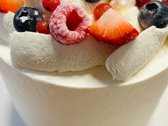 -DUFF LANGE杜夫朗格蛋糕