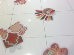 -远洋未来广场(育慧北路店)