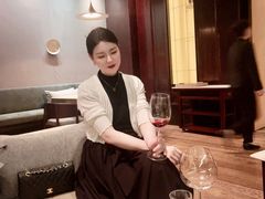 -上海璞麗酒店
