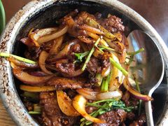 -君悦酒店·1881·北京烤鸭