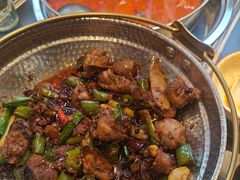 -贵州牛霸一方·苗侗酸汤鱼(白云三元里店)