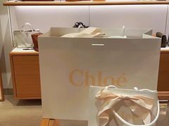 -Chloe(北京SKP一店)