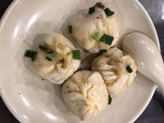 -同心楼(解放北路店)