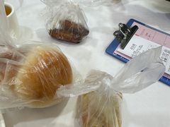 -惠爱餐厅