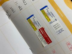 -邢大夫动物医院