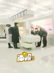-纯粹医美