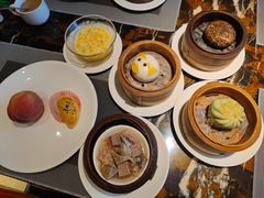 -手佳·水疗汇(嘉益店)