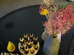 -沐·SPA悠享影院足道(海岸城店)