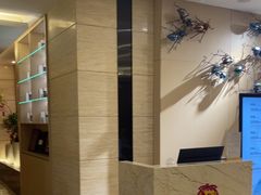 -万悦汇都市生活馆(万象城店)