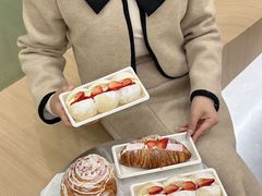 -KenGee仟吉(吉庆街店)