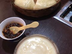 -尼玛藏家风味园(阿山食城店)