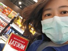 -7fresh七鲜(大族广场店)