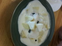android_upload_pic-鬼味烤翅(南锣鼓巷店)