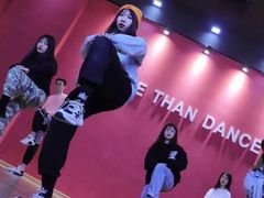 -天德荟KTV