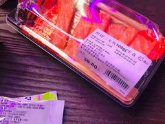-盒马鲜生(枣园路店)