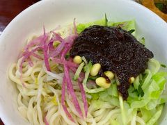-护国寺小吃(地安门店)