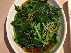 -徽珍源(龙茗路店)