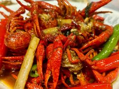 -天宝兄弟(前海壹方城店)