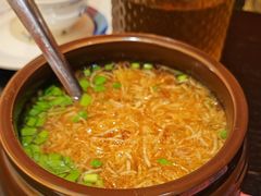-满园烤鸭·春饼(沈北万达店)