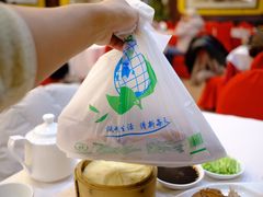 -九花山烤鸭店