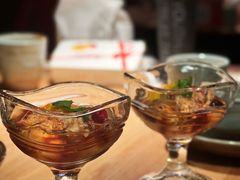 -青年公社烤鸭(滨湖银泰店)