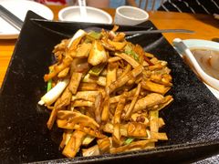 -丹江渔村(望京店)