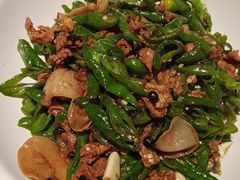 -陆府酒楼·衡阳味道(红湘店)