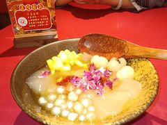 -囍臸·HEEY CHEER(永庆坊店)