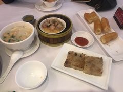 -广州酒家(文昌总店)