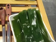 -董家湾重庆老火锅(嘉华店)