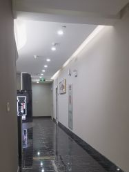 -上海首尔丽格医疗美容医院
