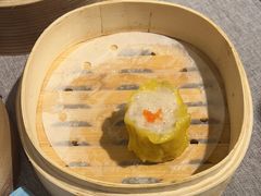 -凯逸轩·匠心粤菜(中城名仕汇店)