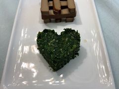 -老人和饭店(淮海中路店)