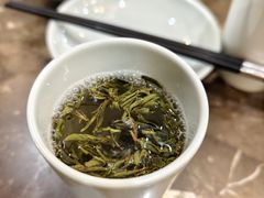 绿杨春-冶春茶社(星汉大厦店)