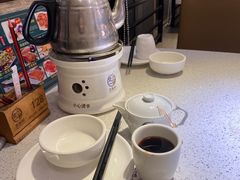 -又一间茶点轩(百汇广场店)