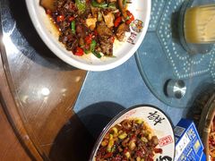 -彭厨(常州店)