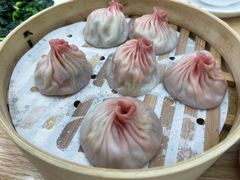 -苏小柳点心·手作小笼包(新街口分院店)