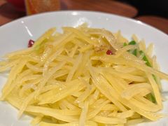 -胡子大厨·超级小炒肉(华润店)