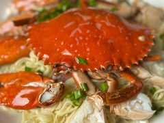 -吴祥记潮州菜·百年老字号·砂锅粥