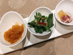 -成隆行·蟹王府(九江路店)