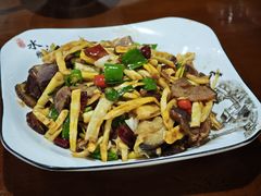 -苗湘食府(十年店)