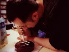 -DIY SWEET21(升平路店)