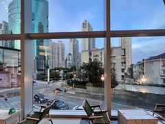 -peekoo coffee(尚嘉中心店)