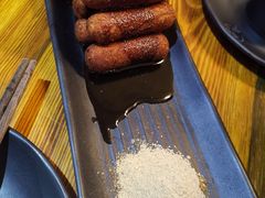 -味仙疯美蛙鱼头(清扬路总店)