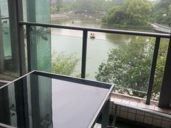 -听松楼-中餐厅.家宴(红梅公园店)
